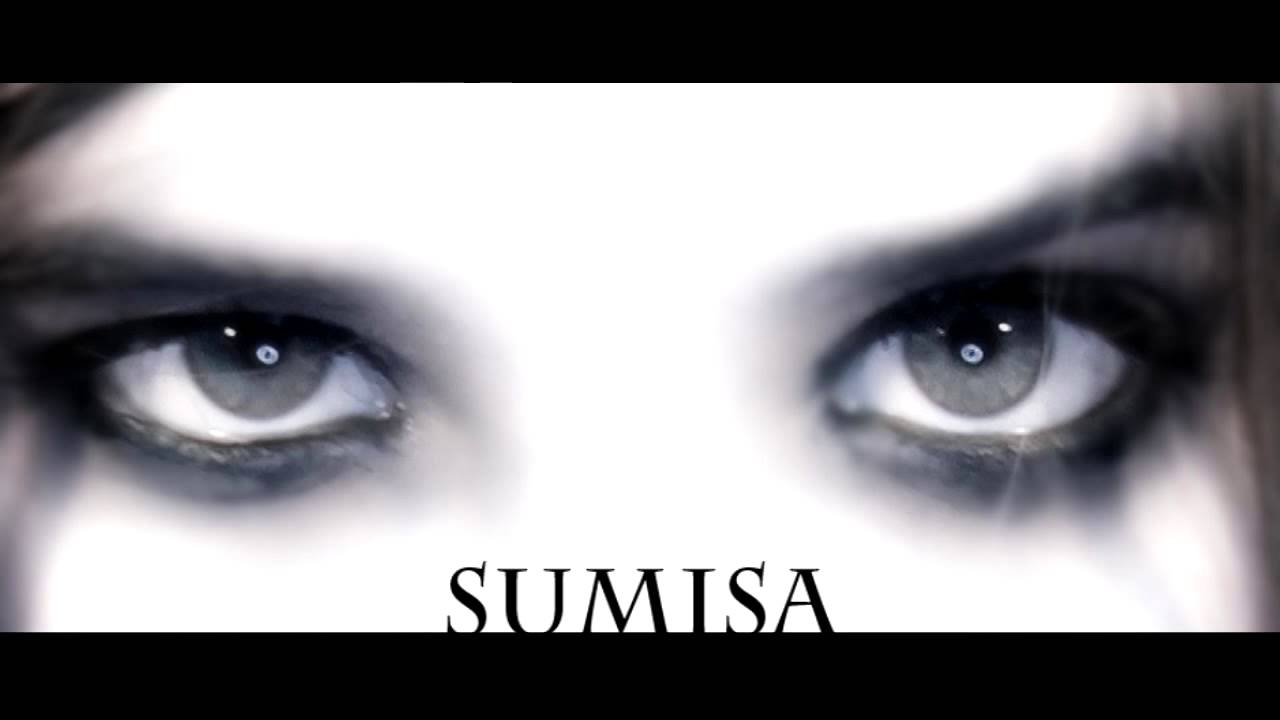 Sumisa busca amo dominante 575331