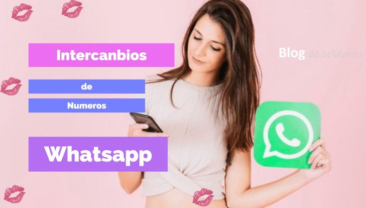 Conoce chicas por whatsapp 934624