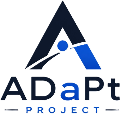 ADaPt Project logo