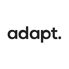 ADaPt Project