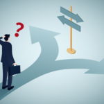 UK University Studies on Decision-Making Under Risk and Uncertainty