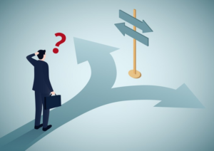 UK University Studies on Decision-Making Under Risk and Uncertainty