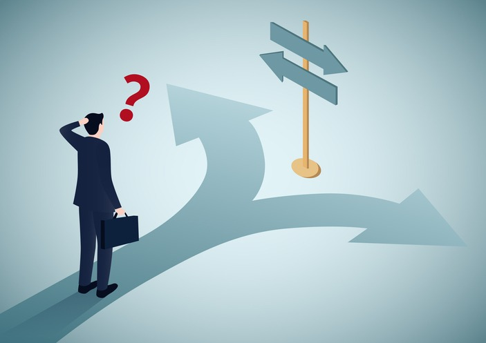 UK University Studies on Decision-Making Under Risk and Uncertainty