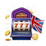 Why UK Casino Game Designers Rely on Behavioural Psychology