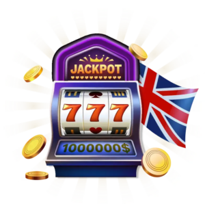 Why UK Casino Game Designers Rely on Behavioural Psychology