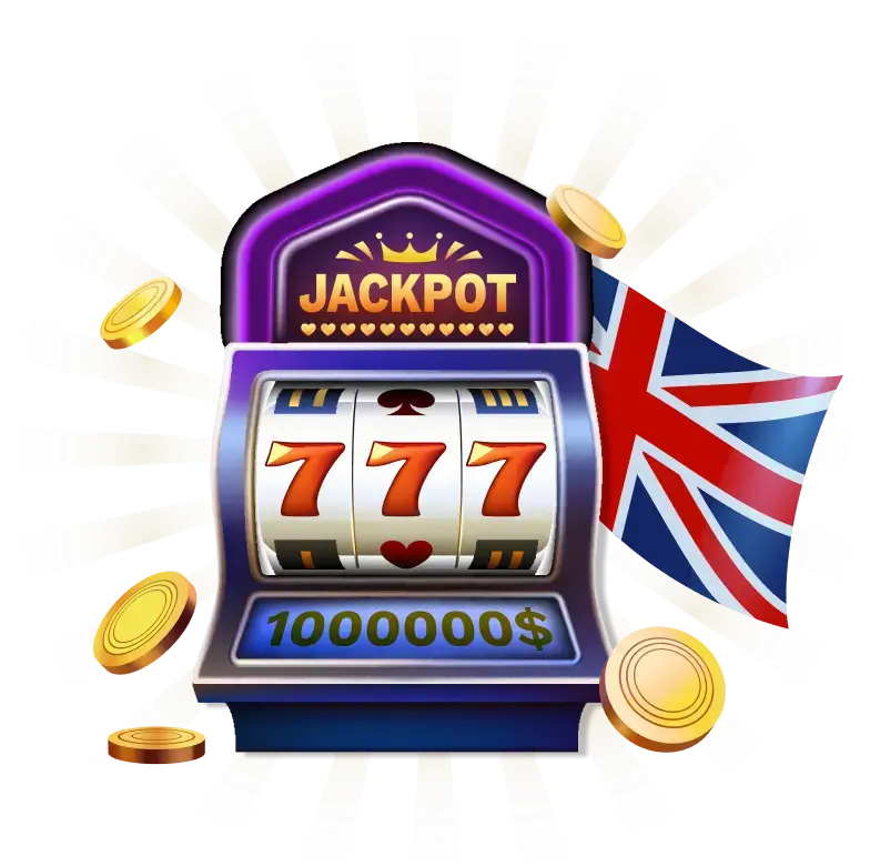 Why UK Casino Game Designers Rely on Behavioural Psychology