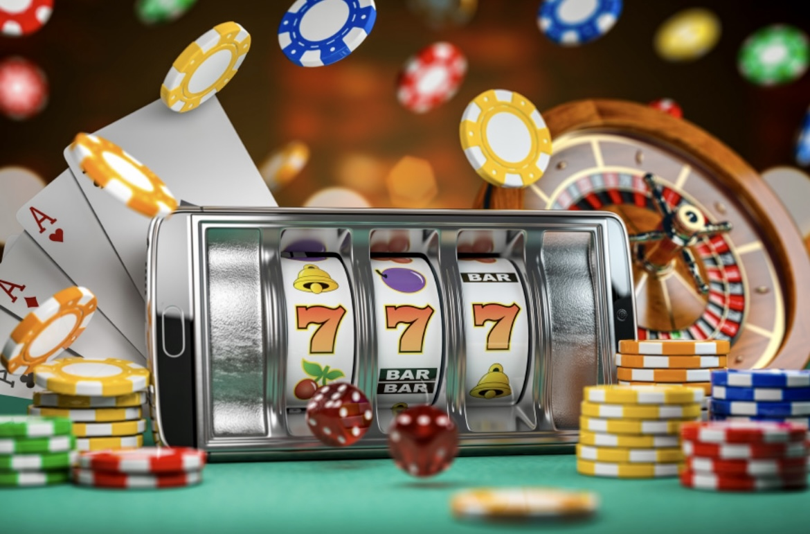 How British Players Adapt to Slot Game Mechanics: A Behavioural Perspective